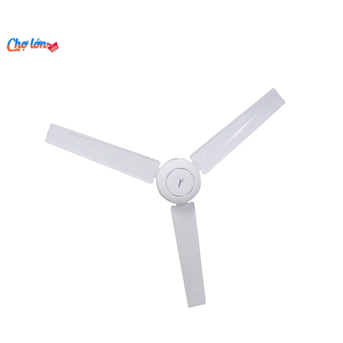 Quạt Trần Midea Model FC140-15A